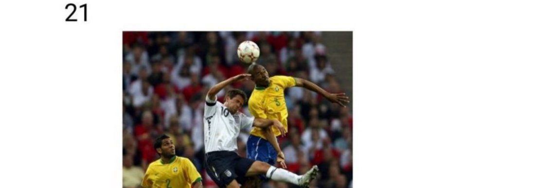 Q21 - knee injury context photo